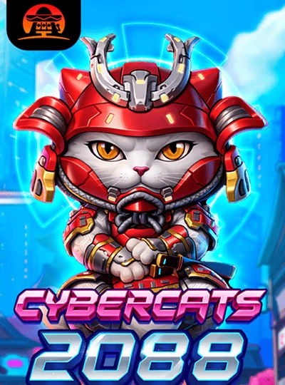 cv333