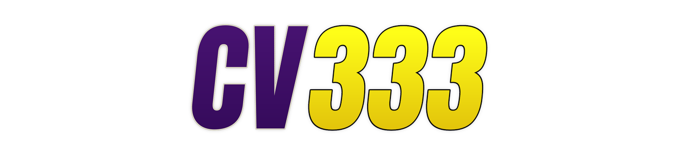 cv333